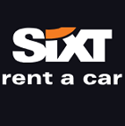Sixt Car Rental Sixt Car Rental