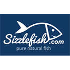Sizzlefish Sizzlefish