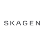 Skagen Skagen