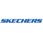Skechers Skechers