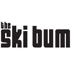 Ski Bum, The Ski Bum, The