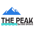 Skiers Peak Skiers Peak