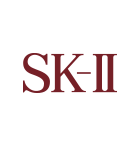 SK-II SK-II