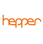 Hepper Hepper