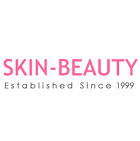 Skin Beauty Skin Beauty