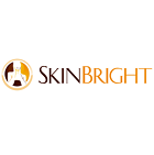 Skin Bright Skin Bright
