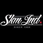 Skin Ind Skin Ind