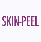 Skin Peel Skin Peel