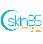Skinb5 Skinb5