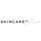 Skincare By Alana Skincare By Alana