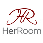 HerRoom HerRoom