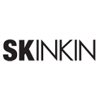 Skinkin Skinkin
