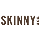 Skinny & Co Skinny & Co