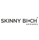 Skinny Bitch Skinny Bitch