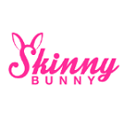 Skinny Bunny Skinny Bunny