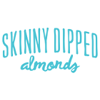 Skinny Dipped Skinny Dipped