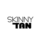 Skinny Tan Skinny Tan