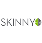 SkinnyCo SkinnyCo
