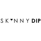Skinnydip Skinnydip