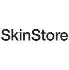 Skinstore Skinstore