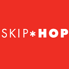 Skip Hop Skip Hop