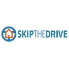 Skip The Drive Skip The Drive