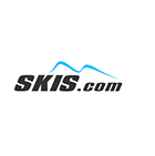 Skis.com Skis.com