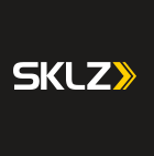Sklz Sklz