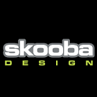 Skooba Design Skooba Design