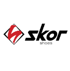 Skor Shoes Skor Shoes