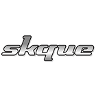 Skque Skque