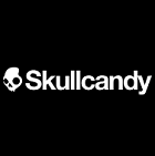 Skullcandy Skullcandy