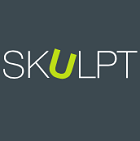 Skulpt Skulpt