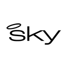 Sky Sky