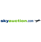 Sky Auction Sky Auction