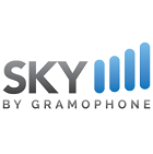 Sky by Gramophone Sky by Gramophone