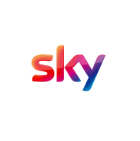 Sky IE Sky IE