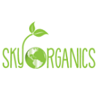 Sky Organics Sky Organics