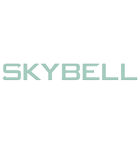 Skybell Skybell
