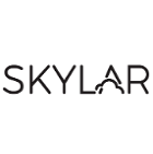 Skylar Skylar