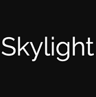 Skylight Frame Skylight Frame