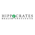 Hippo Crates Hippo Crates