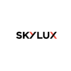 SkyLux Travel SkyLux Travel
