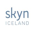 Skyn Iceland Skyn Iceland