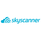 Skyscanner (Canada) Skyscanner (Canada)