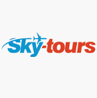 Skytours US Skytours US