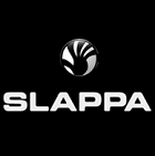 Slappa Slappa