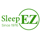 Sleep Ez Sleep Ez