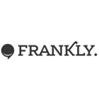 Sleep Frankly Sleep Frankly