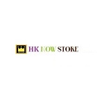 HK Now Store HK Now Store